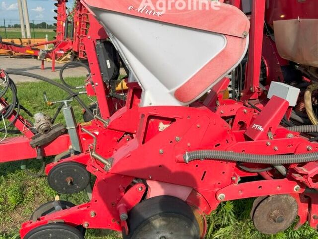 Квернеланд Другая, объемом двигателя 0 л и пробегом 0 тыс. км за 29032 $, фото 11 на Automoto.ua