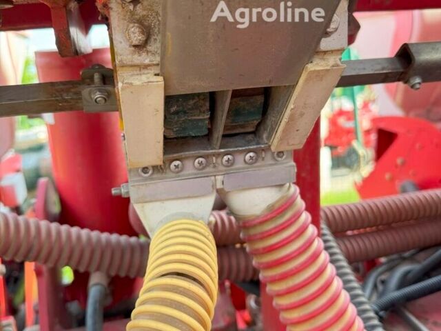 Квернеланд Другая, объемом двигателя 0 л и пробегом 0 тыс. км за 29032 $, фото 23 на Automoto.ua