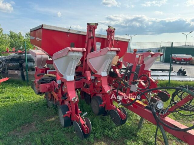 Квернеланд Другая, объемом двигателя 0 л и пробегом 0 тыс. км за 29032 $, фото 3 на Automoto.ua