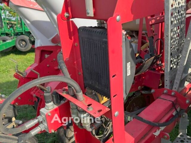 Квернеланд Другая, объемом двигателя 0 л и пробегом 0 тыс. км за 29032 $, фото 7 на Automoto.ua