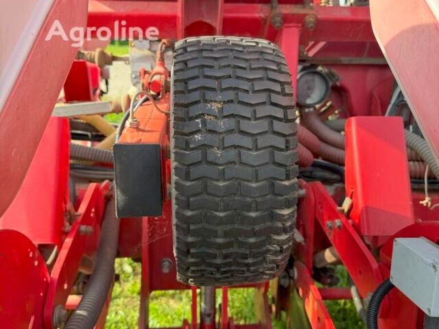 Квернеланд Другая, объемом двигателя 0 л и пробегом 0 тыс. км за 29032 $, фото 10 на Automoto.ua