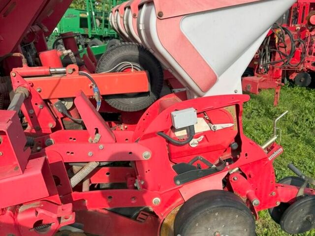 Квернеланд Другая, объемом двигателя 0 л и пробегом 0 тыс. км за 29032 $, фото 12 на Automoto.ua