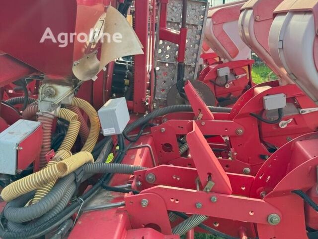 Квернеланд Другая, объемом двигателя 0 л и пробегом 0 тыс. км за 29032 $, фото 20 на Automoto.ua