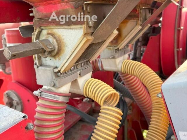 Квернеланд Другая, объемом двигателя 0 л и пробегом 0 тыс. км за 29032 $, фото 18 на Automoto.ua