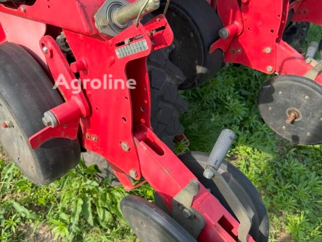 Квернеланд Другая, объемом двигателя 0 л и пробегом 0 тыс. км за 29032 $, фото 13 на Automoto.ua