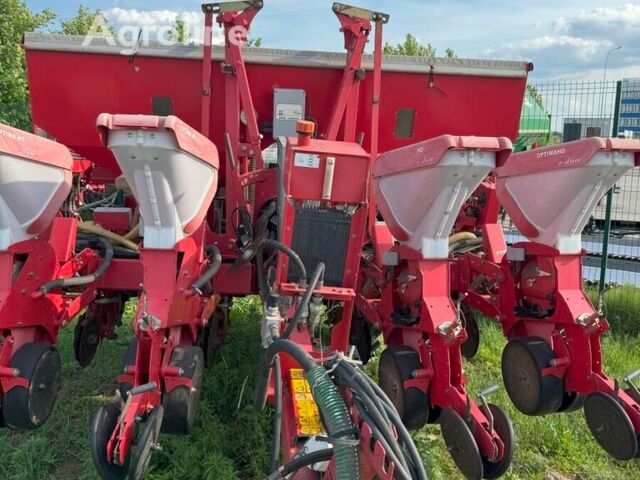 Квернеланд Другая, объемом двигателя 0 л и пробегом 0 тыс. км за 29032 $, фото 5 на Automoto.ua