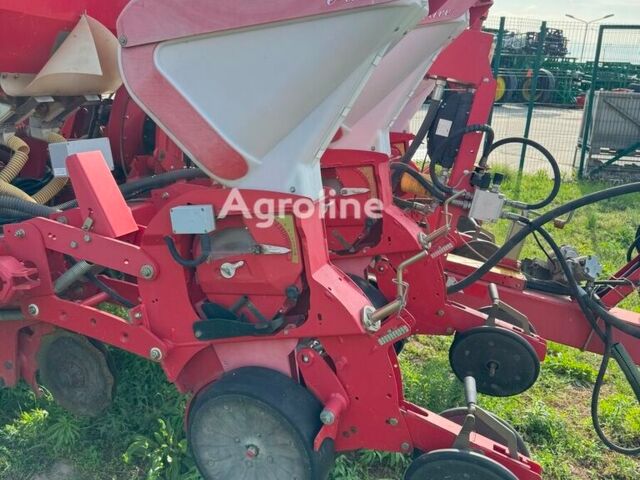 Квернеланд Другая, объемом двигателя 0 л и пробегом 0 тыс. км за 29032 $, фото 21 на Automoto.ua