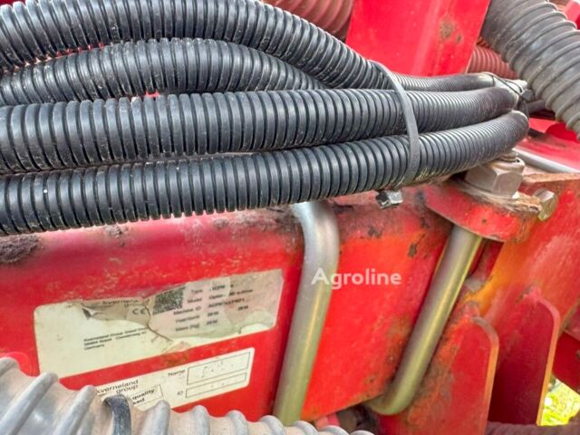 Квернеланд Другая, объемом двигателя 0 л и пробегом 0 тыс. км за 29032 $, фото 22 на Automoto.ua