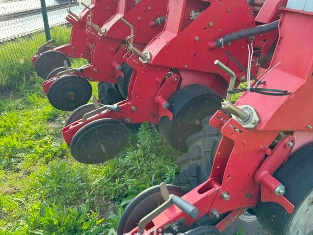 Квернеланд Другая, объемом двигателя 0 л и пробегом 0 тыс. км за 29032 $, фото 16 на Automoto.ua