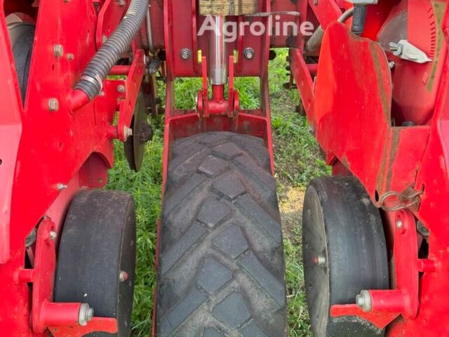 Квернеланд Другая, объемом двигателя 0 л и пробегом 0 тыс. км за 29032 $, фото 8 на Automoto.ua