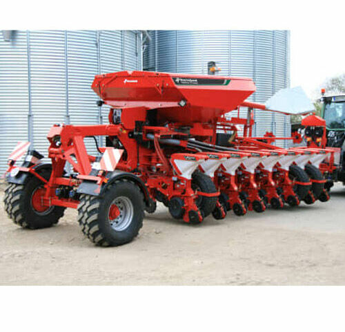 Квернеланд Другая, объемом двигателя 0 л и пробегом 0 тыс. км за 87183 $, фото 1 на Automoto.ua