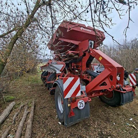 Квернеланд Другая, объемом двигателя 0 л и пробегом 0 тыс. км за 116461 $, фото 3 на Automoto.ua