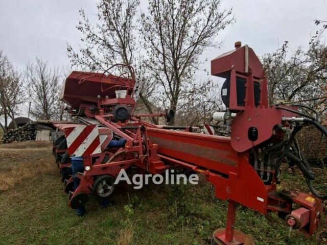 Квернеланд Другая, объемом двигателя 0 л и пробегом 0 тыс. км за 116461 $, фото 6 на Automoto.ua