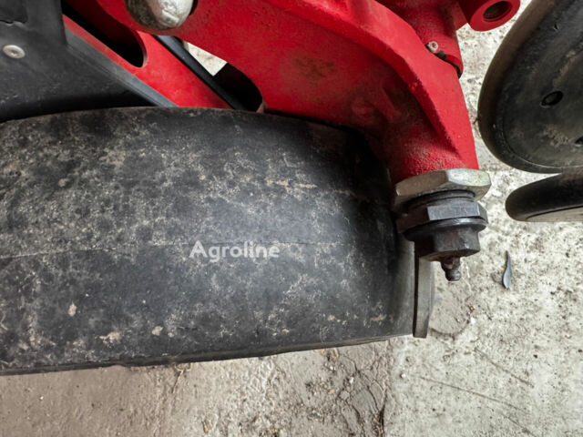 Квернеланд Другая, объемом двигателя 0 л и пробегом 0 тыс. км за 41746 $, фото 29 на Automoto.ua