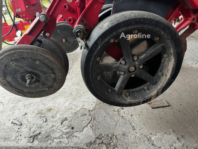 Квернеланд Другая, объемом двигателя 0 л и пробегом 0 тыс. км за 41746 $, фото 6 на Automoto.ua