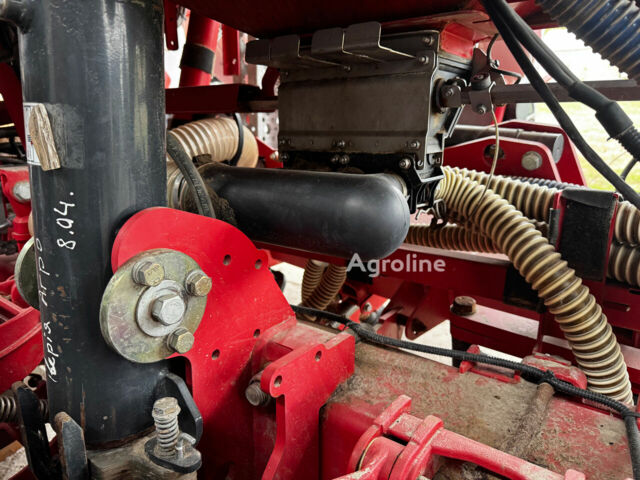 Квернеланд Другая, объемом двигателя 0 л и пробегом 0 тыс. км за 41746 $, фото 22 на Automoto.ua