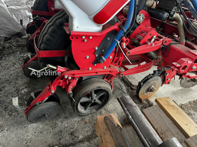 Квернеланд Другая, объемом двигателя 0 л и пробегом 0 тыс. км за 41746 $, фото 16 на Automoto.ua