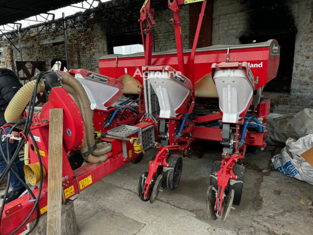 Квернеланд Другая, объемом двигателя 0 л и пробегом 0 тыс. км за 41746 $, фото 3 на Automoto.ua