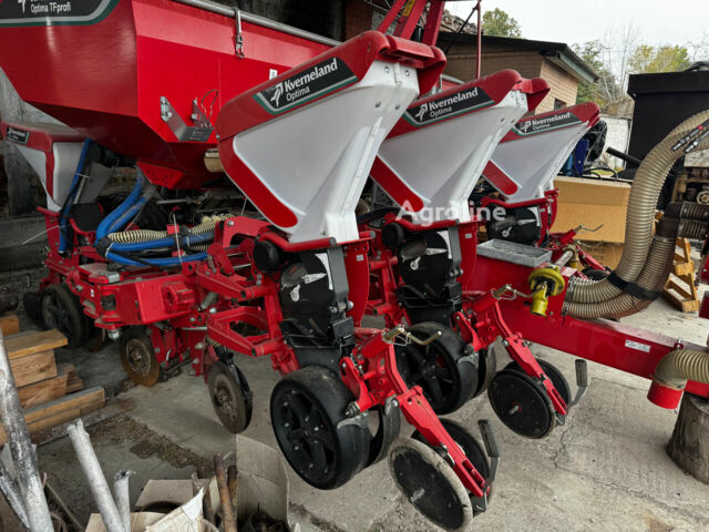 Квернеланд Другая, объемом двигателя 0 л и пробегом 0 тыс. км за 41746 $, фото 31 на Automoto.ua