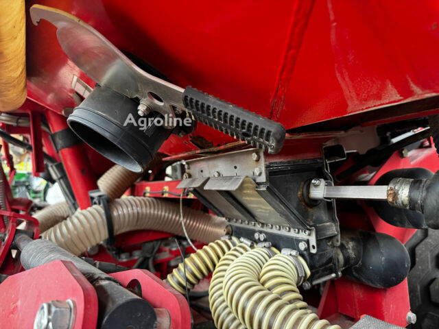 Квернеланд Другая, объемом двигателя 0 л и пробегом 0 тыс. км за 41746 $, фото 11 на Automoto.ua