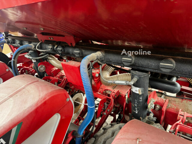 Квернеланд Другая, объемом двигателя 0 л и пробегом 0 тыс. км за 41746 $, фото 18 на Automoto.ua