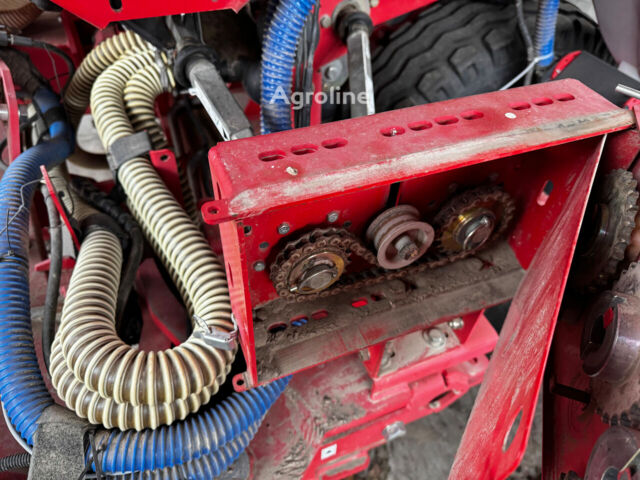 Квернеланд Другая, объемом двигателя 0 л и пробегом 0 тыс. км за 41746 $, фото 9 на Automoto.ua