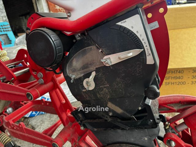 Квернеланд Другая, объемом двигателя 0 л и пробегом 0 тыс. км за 41746 $, фото 27 на Automoto.ua