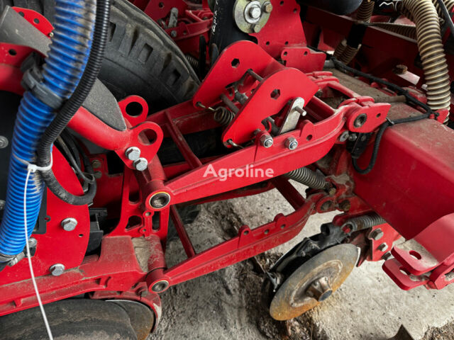 Квернеланд Другая, объемом двигателя 0 л и пробегом 0 тыс. км за 41746 $, фото 17 на Automoto.ua