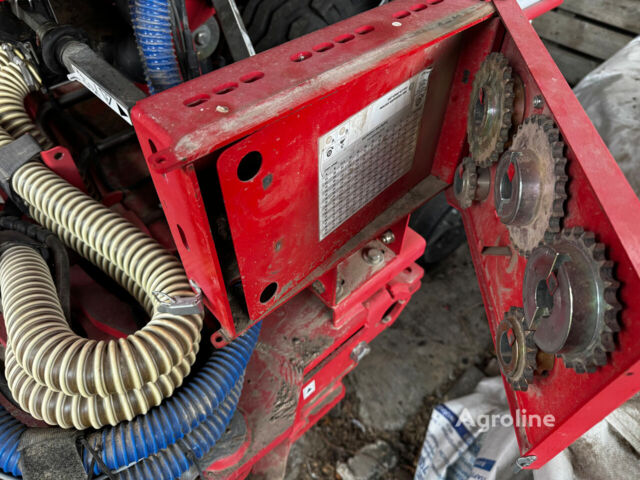 Квернеланд Другая, объемом двигателя 0 л и пробегом 0 тыс. км за 41746 $, фото 10 на Automoto.ua