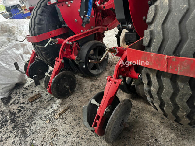 Квернеланд Другая, объемом двигателя 0 л и пробегом 0 тыс. км за 41746 $, фото 19 на Automoto.ua