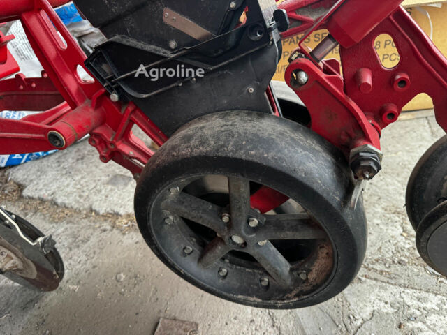 Квернеланд Другая, объемом двигателя 0 л и пробегом 0 тыс. км за 41746 $, фото 28 на Automoto.ua