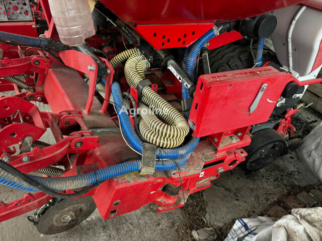 Квернеланд Другая, объемом двигателя 0 л и пробегом 0 тыс. км за 41746 $, фото 8 на Automoto.ua