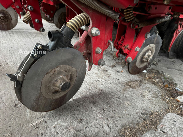 Квернеланд Другая, объемом двигателя 0 л и пробегом 0 тыс. км за 41746 $, фото 7 на Automoto.ua