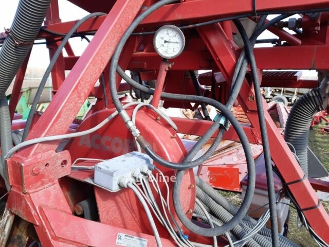 Квернеланд Другая, объемом двигателя 0 л и пробегом 0 тыс. км за 12791 $, фото 13 на Automoto.ua