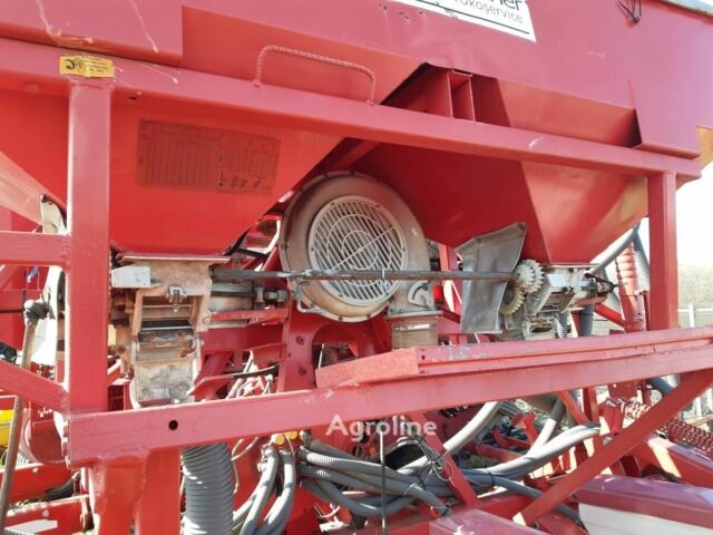 Квернеланд Другая, объемом двигателя 0 л и пробегом 0 тыс. км за 12791 $, фото 3 на Automoto.ua