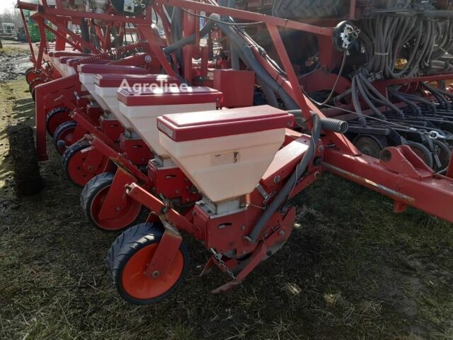 Квернеланд Другая, объемом двигателя 0 л и пробегом 0 тыс. км за 12791 $, фото 7 на Automoto.ua