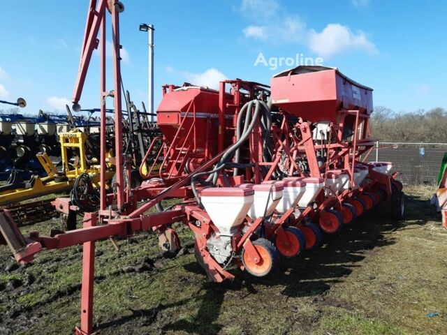 Квернеланд Другая, объемом двигателя 0 л и пробегом 0 тыс. км за 12791 $, фото 5 на Automoto.ua