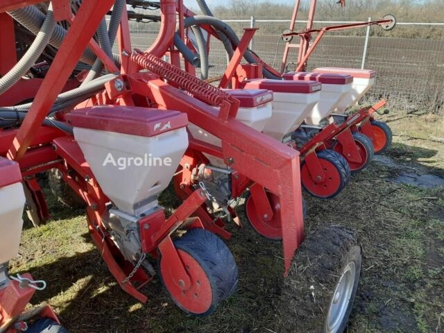 Квернеланд Другая, объемом двигателя 0 л и пробегом 0 тыс. км за 12791 $, фото 10 на Automoto.ua