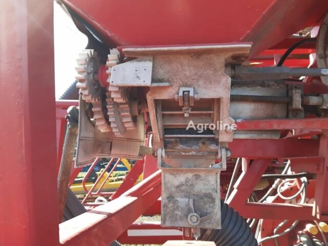 Квернеланд Другая, объемом двигателя 0 л и пробегом 0 тыс. км за 12791 $, фото 2 на Automoto.ua