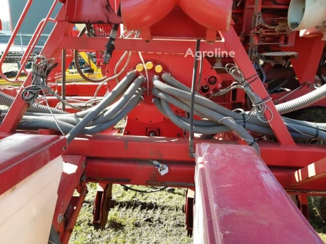 Квернеланд Другая, объемом двигателя 0 л и пробегом 0 тыс. км за 12791 $, фото 8 на Automoto.ua