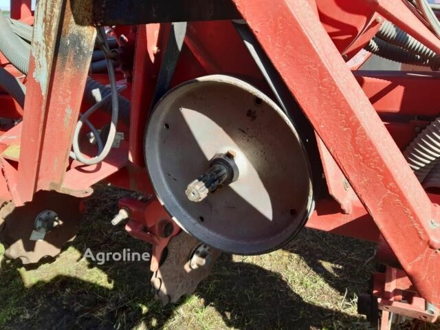 Квернеланд Другая, объемом двигателя 0 л и пробегом 0 тыс. км за 12791 $, фото 9 на Automoto.ua