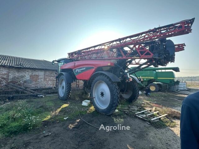 Квернеланд Другая, объемом двигателя 0 л и пробегом 0 тыс. км за 232553 $, фото 2 на Automoto.ua