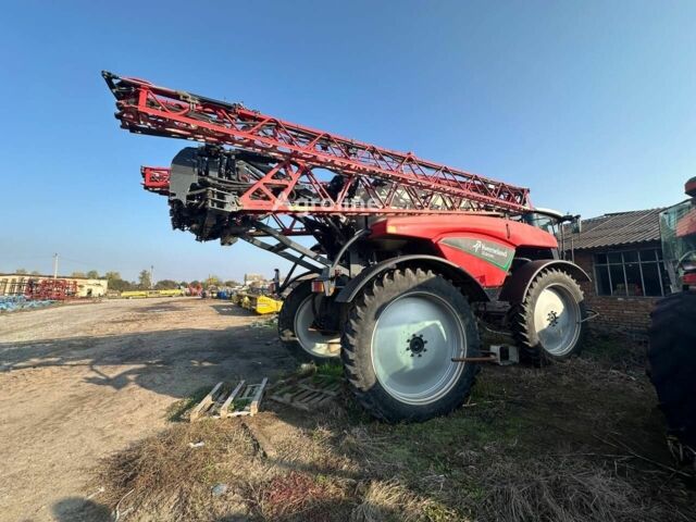 Квернеланд Другая, объемом двигателя 0 л и пробегом 0 тыс. км за 232553 $, фото 1 на Automoto.ua