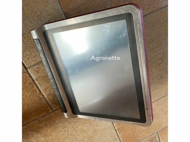 Квернеланд Другая, объемом двигателя 0 л и пробегом 0 тыс. км за 41683 $, фото 3 на Automoto.ua