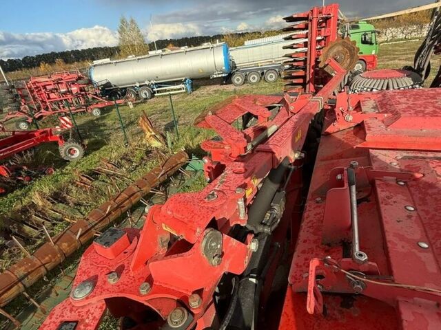 Квернеланд Другая 2017 в Киеве на Automoto.ua Квернеланд Другая, объемом двигателя 0 л и пробегом 0 тыс. км за 105299 $, фото 32 на Automoto.ua