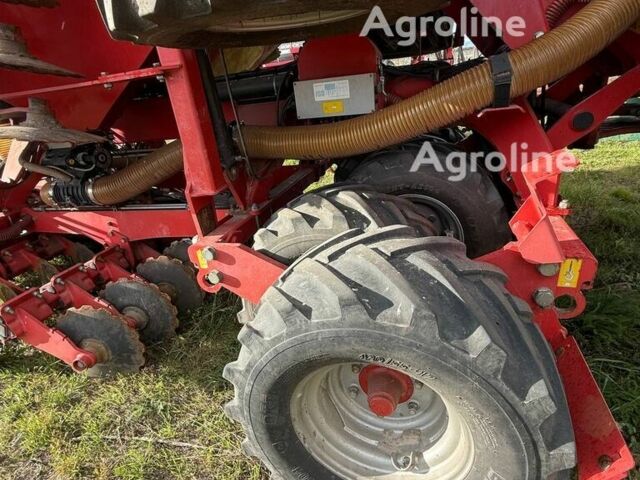 Квернеланд Другая, объемом двигателя 0 л и пробегом 0 тыс. км за 105000 $, фото 20 на Automoto.ua