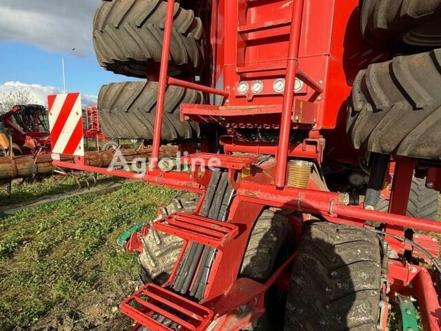 Квернеланд Другая, об'ємом двигуна 0 л та пробігом 0 тис. км за 105136 $, фото 25 на Automoto.ua