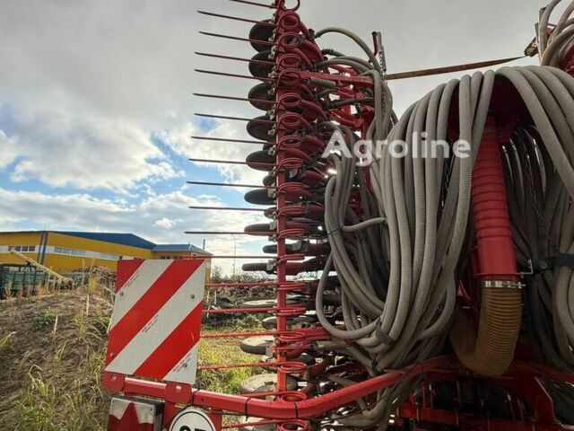 Квернеланд Другая, объемом двигателя 0 л и пробегом 0 тыс. км за 105000 $, фото 33 на Automoto.ua