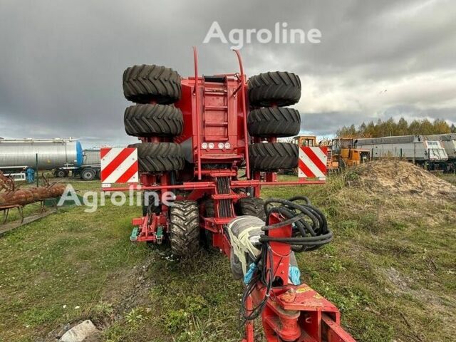 Квернеланд Другая, объемом двигателя 0 л и пробегом 0 тыс. км за 105000 $, фото 4 на Automoto.ua