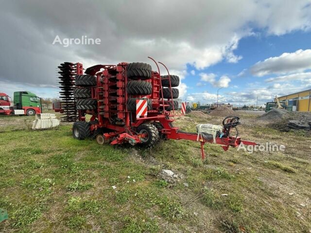 Квернеланд Другая, объемом двигателя 0 л и пробегом 0 тыс. км за 105000 $, фото 1 на Automoto.ua